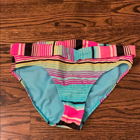 Bikini bottom - Picture 1 of 2